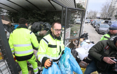 Tomislav Tomašević