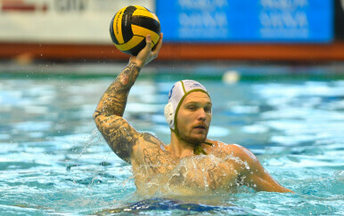 Jerko Marinić Kragić