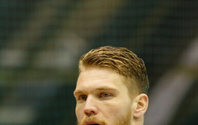 Jerko Marinić Kragić