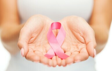 Panel na temu raka dojke