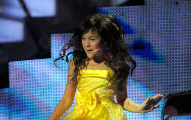 Antonia Dora Pleško