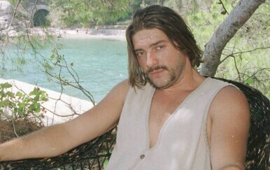 Goran Navojec