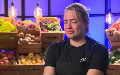 Meri Goldašić - 13