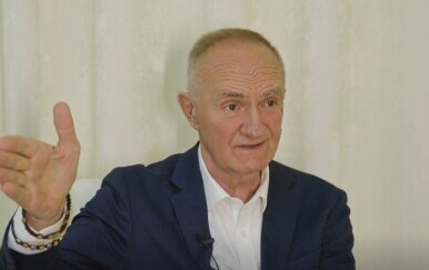 In Magazin: Mate Bulić - 4