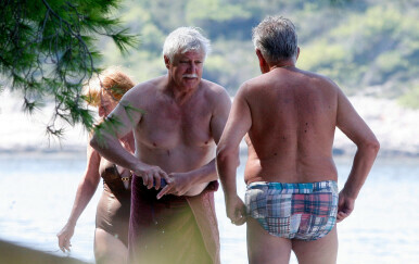 Aljoša Vučković - 7