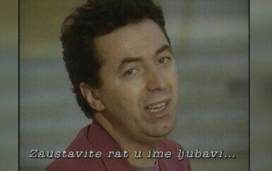 Kviz o Tomislavu Ivčiću