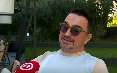 In Magazin: Jole - 1