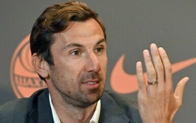 Darijo Srna dogovara bogati transfer: Englezi će srušiti rekord