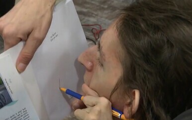 In Magazin: Jan Bolić