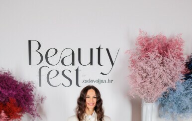 Monika Kravić Olujić