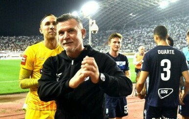 Zoran Zekić