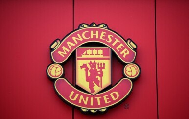 Manchester United