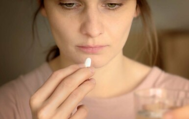 Anksiolitici: Farmaceut otkriva sve što trebate znati