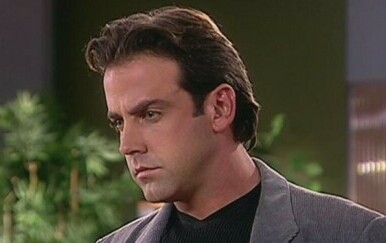 Carlos Ponce