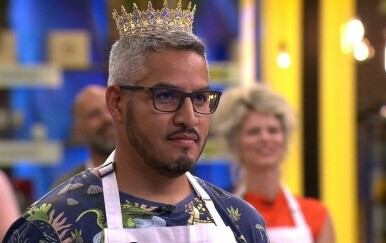 MasterChef - 14