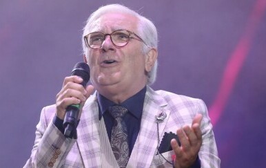 Željko Samardžić