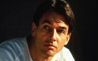 Mark Harmon - 19