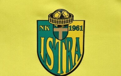 Istra 1961