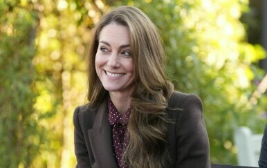 Kate Middleton - 9