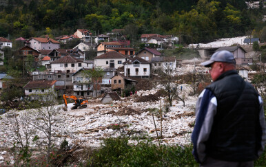 Jablanica