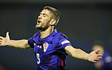 Andrej Kramarić