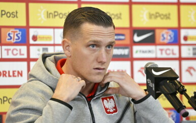 Piotr Zielinski