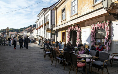 Samobor