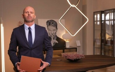 Emisija Zdravlje na kvadrat slavi veliki jubilej - 400. epizodu