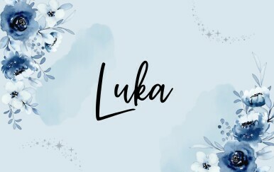 Luka