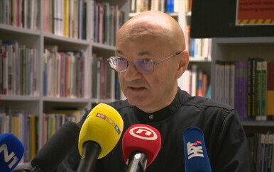 Goran Aleksić