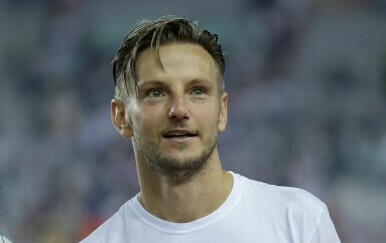 Ivan Rakitić