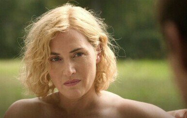 Kate Winslet - 2