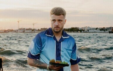 Grše prekinuo šutnju o glasinama koje kruže o njemu