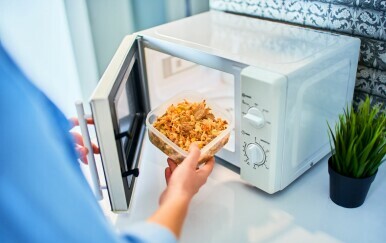 Slučajni izumi bez kojih je život danas nezamisliv