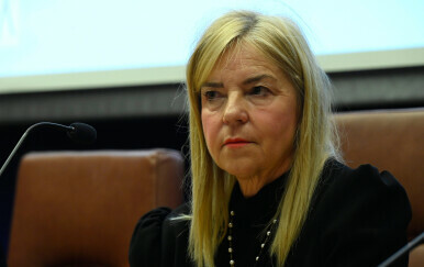 Helenca Pirnat Dragičević