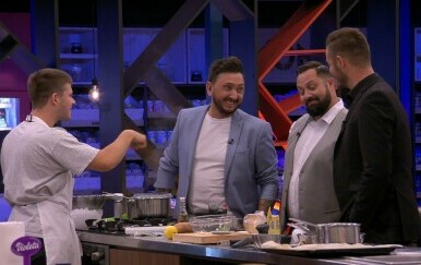 MasterChef - 6