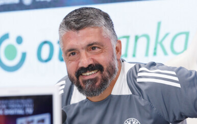 Gennaro Gattuso