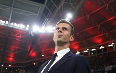 Thiago Motta