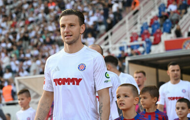 Ivan Rakitić