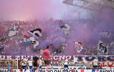 Torcida