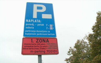 Parking - 4