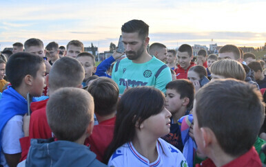 Marko Livaja