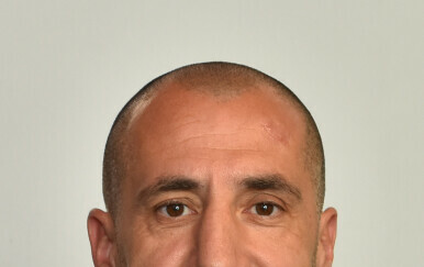 Kristijan Biteri