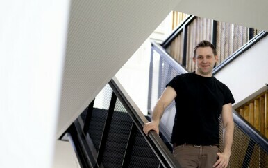 Američki Clearview ponovo pred sudom zbog prikupljanja podataka građana EU-a