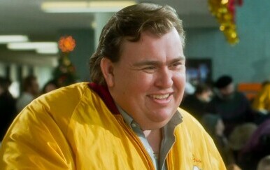 John Candy