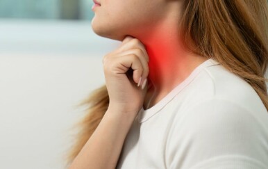 Streptokok: Koji su simptomi, kako se prenosi i liječi?