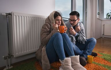 Namagarčili su vas prije deset godina, a sada se priprema novi udar na džepove građana: Imamo savjet za sve stanare