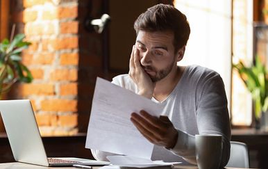 Dokumentacija, ilustracija