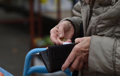 Dobra vijest: Tisućama stiže veća mirovina