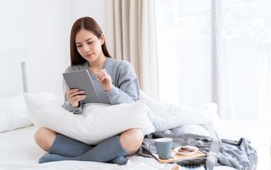 Znate li što je kibernetička svjesnost? Mogla bi vam spasiti puno novca i neugodnosti
